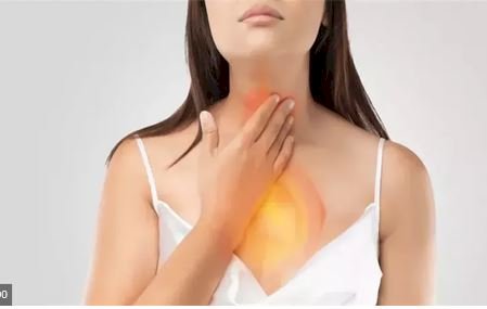 أسباب حرقة المعدة وأفضل طرق العلاج