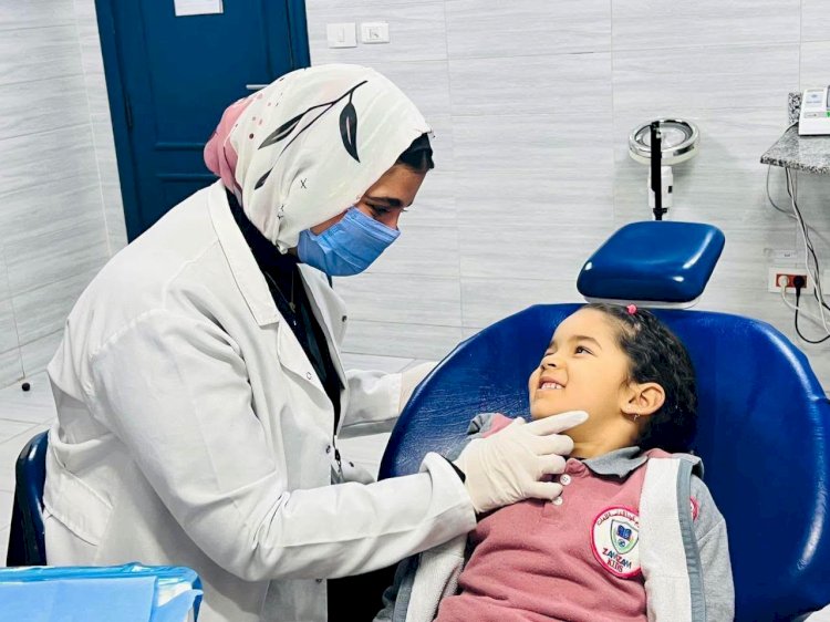 رئيس هيئة الرعاية الصحية: قدمنا أكثر من 14 مليون خدمة بمراكز ووحدات الرعاية الأولية