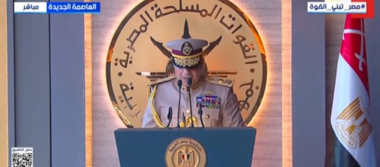 الرئيس السيسي يوجه وزير الدولة للإعلام بعقد اجتماع سنوي لمراجعة أوضاع الإعلام