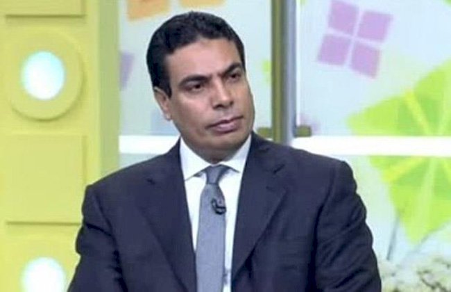"متحدث وزارة التعليم العالي": نستهدف الوصول إلى 27 جامعة تكنولوجية بحلول عام 2030 بواقع جامعة في كل محافظة