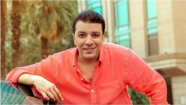 الموسيقيون تهنئ الرئيس السيسى والقوات المسلحة بافتتاح مقر القيادة الجديد