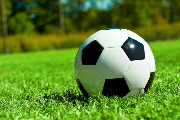 مواعيد مباريات اليوم الإثنين والقنوات الناقلة