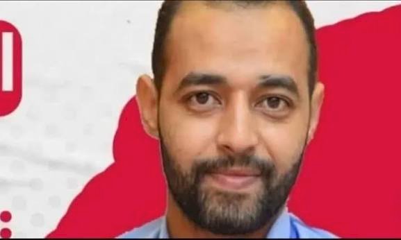 وفاة طبيب إثر أزمة قلبية مفاجئة أثناء أداء عمله داخل مستشفى الهلال بسوهاج