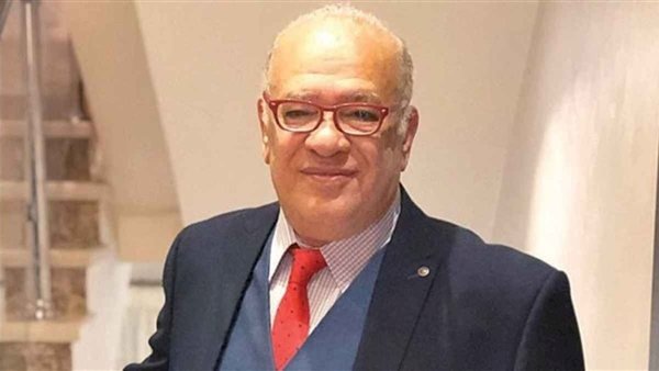 صلاح عبد الله يدعم المنتخب: اتظلمنا واتحرمنا من فرحة كبري مستحقة