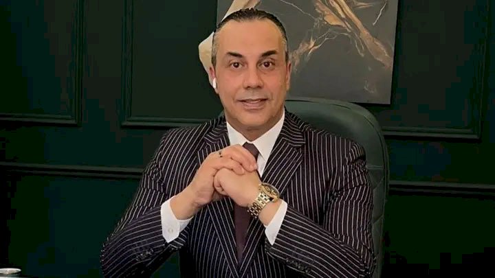 برلماني: إستراتيجية الصناعة 2030 نقطة تحول لتعظيم الإنتاج المحلي وجذب الاستثمارات