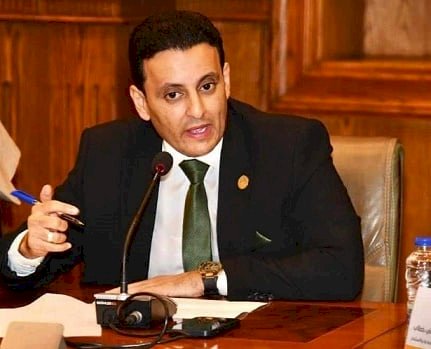 برلماني: توطين الصناعة وزيادة الصادرات طريق مصر لتعزيز قوتها الاقتصادية