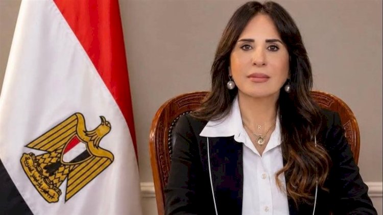 وزيرة الإسكان تعلن تيسيرات جديدة للتعامل مع ملفات الأراضي والعقارات ومشروعات الشراكة مع القطاع الخاص