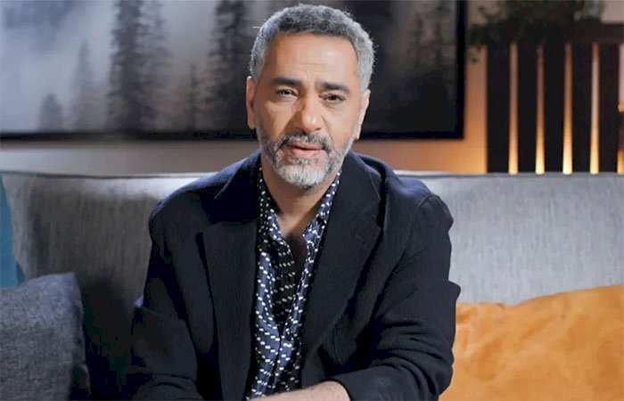 إخلاء سبيل فضل شاكر على ذمة عدد من القضايا فى لبنان