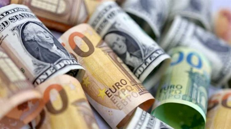 أسعار العملات في مصر اليوم الخميس