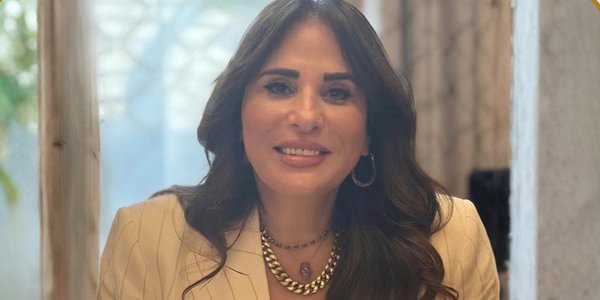 وزيرة الإسكان تصدر قرارات لإزالة مخالفات بناء وتعديات على أراضي الدولة بعددٍ من المدن الجديدة