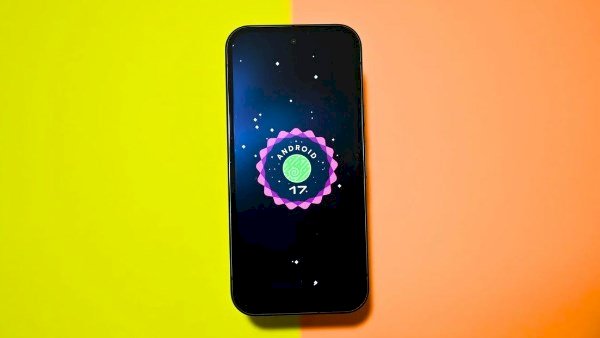 دون أي إعدادات.. أندرويد 17 يحسن فيديوهات HDR تلقائيا