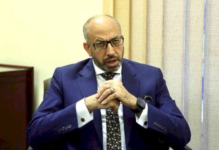 حسام المندوه: منتخب مصر كتب صفحة جديدة بالتاريخ والعلمين احتضنت فرحة المصريين