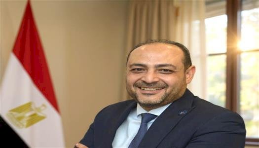 برلماني: احتفالات المنتخب بالعلمين تؤكد نجاح الجمهورية الجديدة في توزيع التنمية