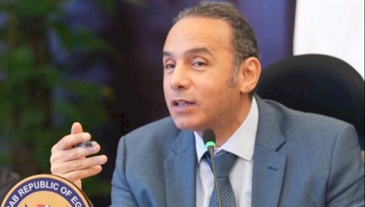 الرقابة المالية تقرر مد مهلة توفيق الأوضاع لوسطاء إعادة التأمين الأجانب غير المقيمين إلى 31 أكتوبر المقبل