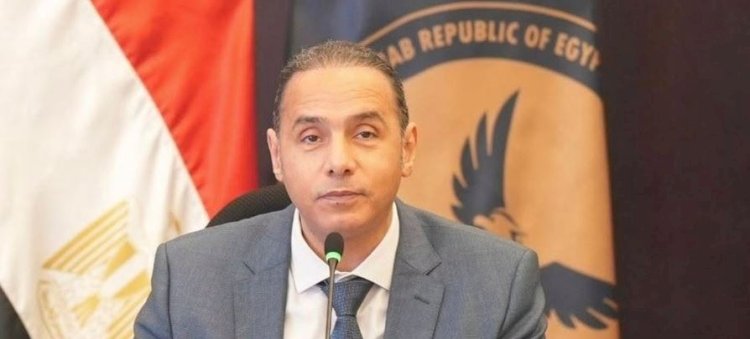 الرقابة المالية تبدأ تدريب قيادات الشركات الحكومية استعدادًا للقيد والطرح في البورصة