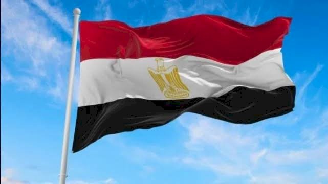 مصر تدين الاعتداءات الإيرانية على أربع دول عربية وتدعو إلى وقف التصعيد