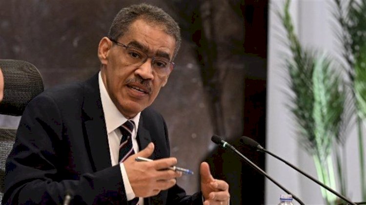 الحكومة تدعم معاشات وعلاج "الصحفيين" بمبلغ 30 مليون جنيه