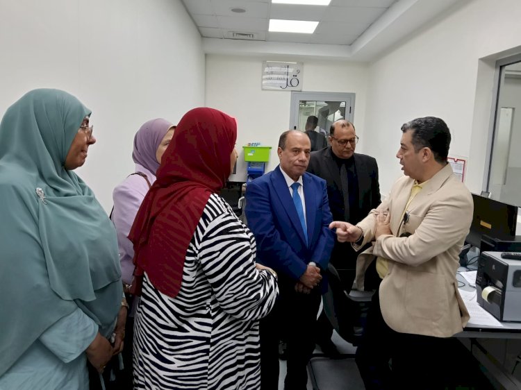 مدارس القاهرة تنظم حفل فقرات استعراضية وأغاني وإنشاد ديني لأطفال 57357