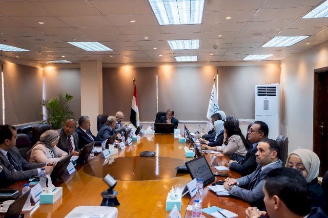 وزير المالية: سياساتنا المالية «مشجعة» للاستثمار بأكبر مساندة اقتصادية للإنتاج والتصدير