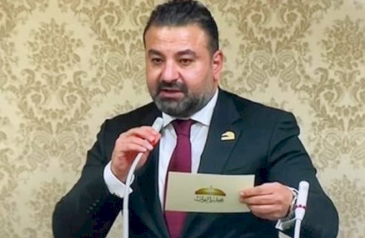 برلماني: توجيهات الرئيس لتطوير الإعلام تعكس رؤية الدولة لبناء إعلام مهني يواكب المتغيرات