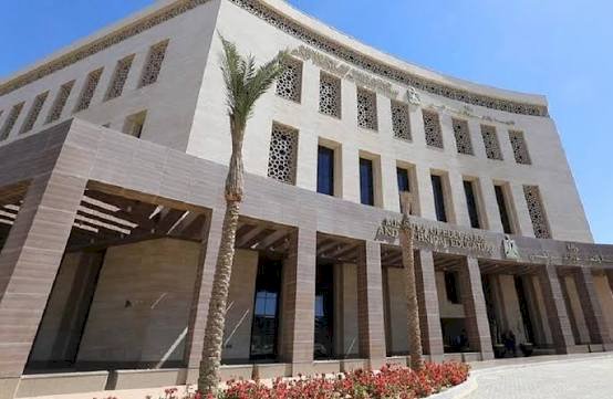 وزارة التعليم تعلن رسوم استخراج البيانات والتصديق على الشهادات الدراسية