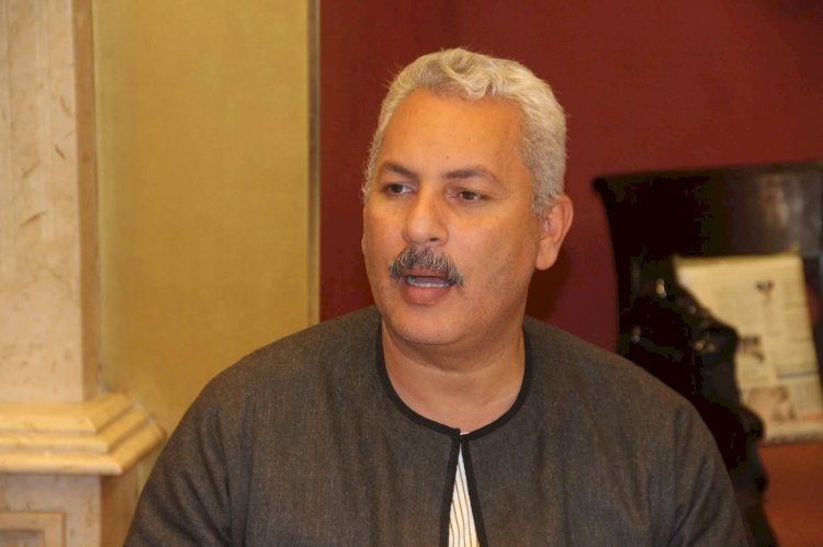 نقيب الفلاحين: التحصين «حائط الصد الأول» ضد الجلد العقدي.. واللقاحات متوفرة بجميع المديريات البيطرية