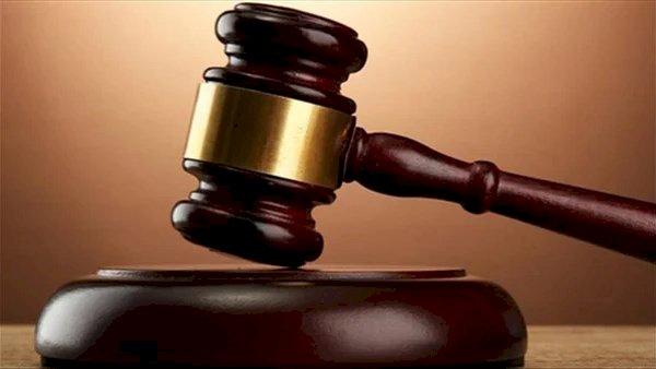 إحالة أوراق المتهم بإنهاء حياة شقيقته بالقناطر الخيرية للمفتي