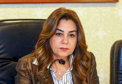 وزيرة التنمية المحلية: مرور ميداني للجنة الحوكمة بالوزارة على 3 مراكز ومدن بمحافظة القليوبية