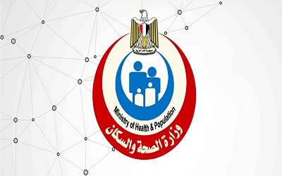 وزارة الصحة تكشف 3 فوائد للفحص الدورى للحامل ضمن مبادرة "100 مليون صحة"