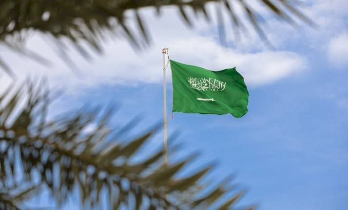 المملكة ترحب بالمبادرة الأردنية بشأن تسيير رحلات تجارية منتظمة بين عمَّان وصنعاء للإسهام في تلبية الاحتياجات الإنسانية للشعب اليمني