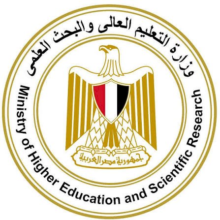 التعليم العالي: 9871 طالبًا يسجلون لأداء اختبارات القدرات