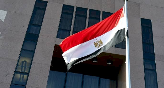 مصر تدين الاعتداءات الإيرانية على الكويت والبحرين وعُمان وتعرب عن تضامنها الكامل مع الدول الشقيقة