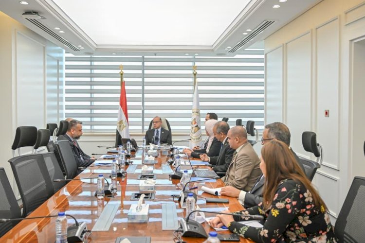 وزير الاستثمار: إتساق السياسات الاقتصادية يمنح المستثمرين الثقة لوضع خطط توسعية طويلة الأجل