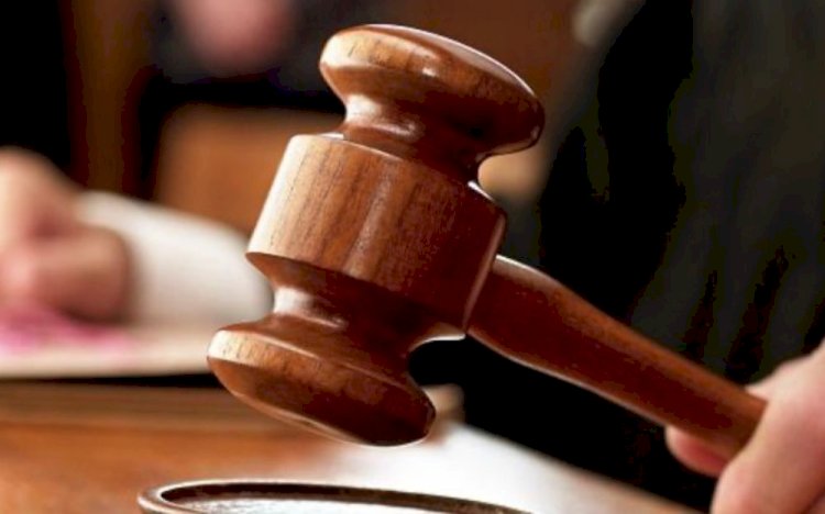 تأجيل أولى جلسات محاكمة متهم بالانضمام لجماعة إرهابية في الهرم لـ 21 سبتمبر