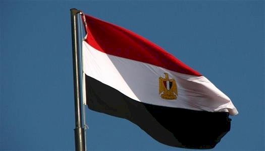 مصر ترحب بقرار مجلس الوزراء البلجيكي بحظر استيراد السلع والمنتجات من المستوطنات الإسرائيلية