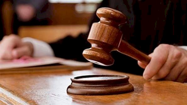 تأجيل إعادة إجراءات محاكمة متهمين بقضية فض رابعة لـ7 سبتمبر
