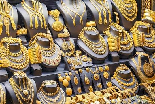 أسعار الذهب اليوم الإثنين 20 يوليو 2026 في مصر