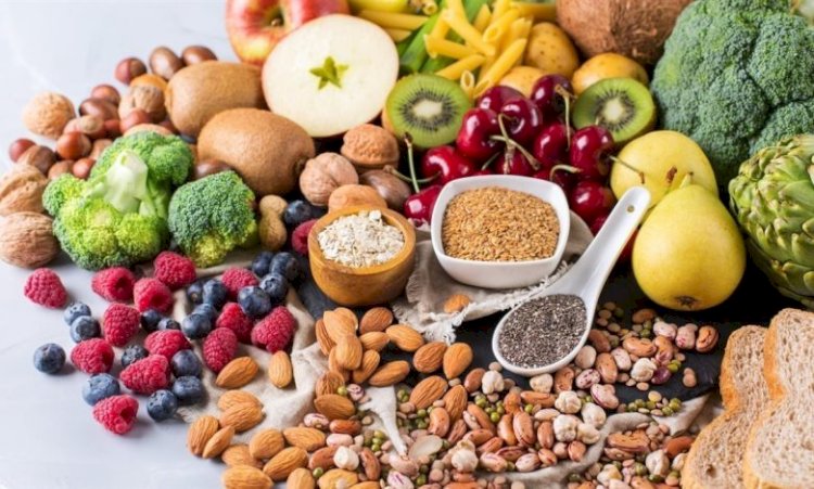 العناية بالبشرة بعد ممارسة الرياضة.. 12 خطوة تحافظ على نضارتها وتمنع ظهور الحبوب