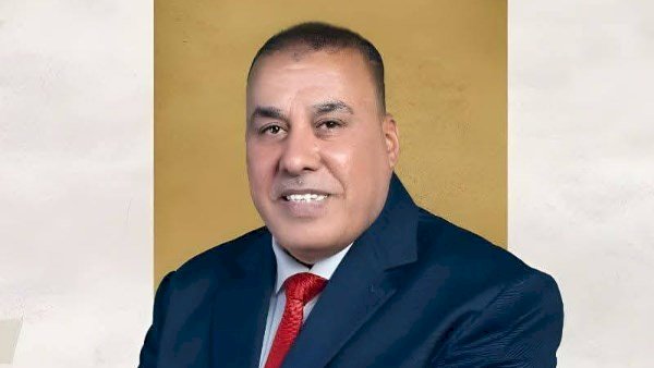 برلماني : ثورة 23 يوليو صنعت وعيًا وطنيًا ورسخت قيم الكرامة والاستقلال