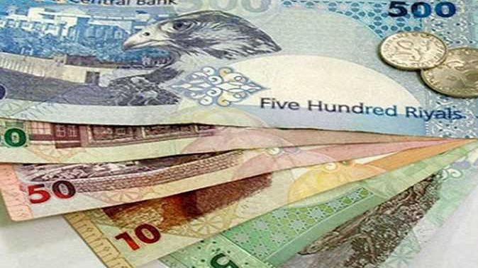 سعر الدينار الكويتي اليوم السبت في مصر