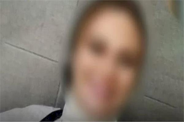 حبس المتهمة بقتل والدتها وتقطيع جثتها لأشلاء داخل شقة بالإسكندرية 15 يوما