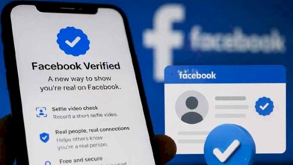 فيسبوك تطلق شارة توثيق مجانية لإثبات أنك شخص حقيقي.. كيف تحصل عليها؟