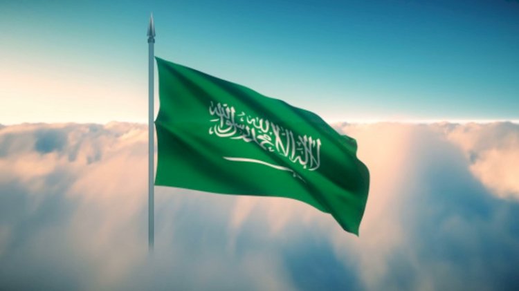 حزب إرادة جيل: أمن السعودية جزء لا يتجزأ من الأمن القومي العربي