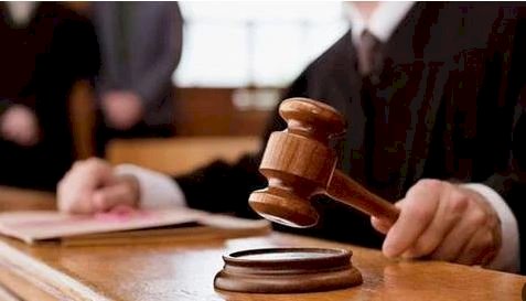 استكمال مُحاكمة 9 متهمين في خلية المطرية