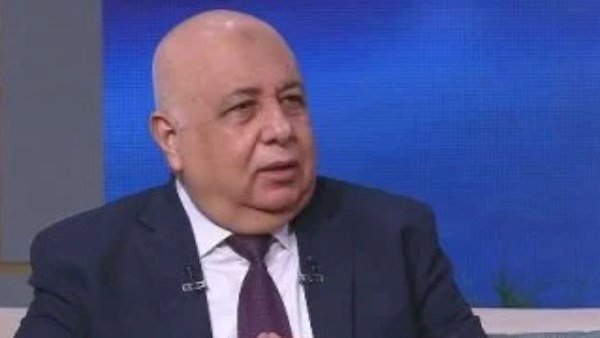عروض جوية مفتوحة.. تفاصيل تدشين معرض مصر الدولي للطيران والفضاء «العلمين 2026»