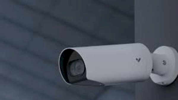 تحذيرات من اختراق كاميرات المنزل بسبب الواي فاي