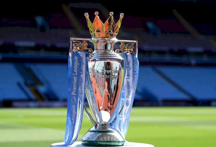 عرش المليارات.. الدوري الإنجليزي الأغلى فى أوروبا بـ13 مليار يورو