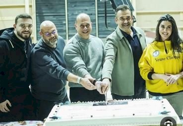 طرح فيلم مطلوب عائلياً بالسينمات خلال النصف الثانى من أغسطس المقبل