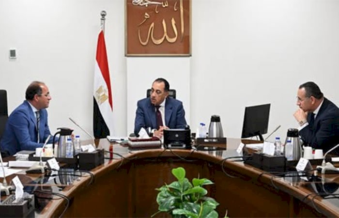 رئيس الوزراء يبحث زيادة حوافز أعضاء هيئة التدريس بالجامعات والمراكز البحثية