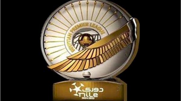 تعرف على موعد إنطلاق الدوري المصري ونظام المسابقة